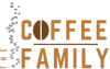 TheCoffeFamily