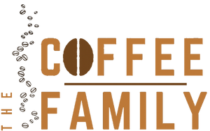 TheCoffeFamily